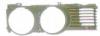 BODY PARTS BME3288100R Replacement part