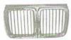 BODY PARTS BME3288100HBC Replacement part