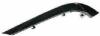 BODY PARTS BME3288-170H-L (BME3288170HL) Replacement part
