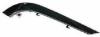 BODY PARTS BME3288-170H-R (BME3288170HR) Replacement part