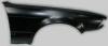 BODY PARTS BME3288-270-R (BME3288270R) Replacement part