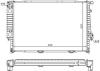 BODY PARTS BME3291911 Replacement part