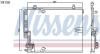 BODY PARTS BME3487930 Replacement part