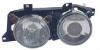 BODY PARTS BME3488-000-L (BME3488000L) Replacement part