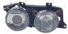 BODY PARTS BME3488-000-R (BME3488000R) Replacement part