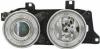 BODY PARTS BME3488-003-L (BME3488003L) Replacement part