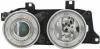 BODY PARTS BME3488-003-R (BME3488003R) Replacement part