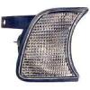 BODY PARTS BME3488-030W-R (BME3488030WR) Replacement part