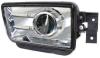 BODY PARTS BME3488-073H-R (BME3488073HR) Replacement part