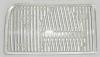 BODY PARTS BME3488-080-L (BME3488080L) Replacement part