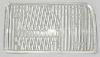 BODY PARTS BME3488-080-R (BME3488080R) Replacement part