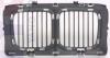 BODY PARTS BME3488-100-C (BME3488100C) Replacement part