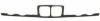 BODY PARTS BME3488-140M (BME3488140M) Replacement part