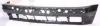 BODY PARTS BME3488-160B (BME3488160B) Replacement part