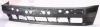 BODY PARTS BME3488-160X (BME3488160X) Replacement part