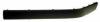 BODY PARTS BME3488-170-L (BME3488170L) Replacement part