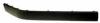 BODY PARTS BME3488-170-R (BME3488170R) Replacement part