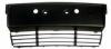 BODY PARTS BME3488-180 (BME3488180) Replacement part