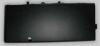 BODY PARTS BME3488-190-L (BME3488190L) Replacement part