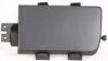 BODY PARTS BME3488210L Replacement part