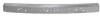 BODY PARTS BME3488-240 (BME3488240) Replacement part