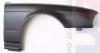 BODY PARTS BME3488-270-R (BME3488270R) Replacement part