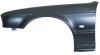 BODY PARTS BME3488-271-L (BME3488271L) Replacement part