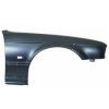BODY PARTS BME3488-271-R (BME3488271R) Replacement part
