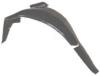 BODY PARTS BME3488-300-L (BME3488300L) Replacement part