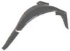 BODY PARTS BME3488-300-R (BME3488300R) Replacement part