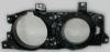 BODY PARTS BME3488-400-L (BME3488400L) Replacement part
