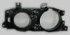 BODY PARTS BME3488-400-R (BME3488400R) Replacement part