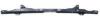 BODY PARTS BME3488-410-C (BME3488410C) Replacement part