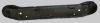 BODY PARTS BME3488-410 (BME3488410) Replacement part