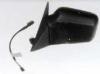 BODY PARTS BME3488450L Replacement part