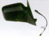 BODY PARTS BME3488450R Replacement part