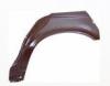 BODY PARTS BME3488-490-L (BME3488490L) Replacement part
