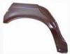 BODY PARTS BME3488-490-R (BME3488490R) Replacement part