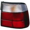 BODY PARTS BME3488-740WR-L (BME3488740WRL) Replacement part