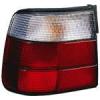 BODY PARTS BME3488-740WR-R (BME3488740WRR) Replacement part