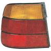 BODY PARTS BME3488-740YR-R (BME3488740YRR) Replacement part
