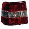 BODY PARTS BME3488743RWL Replacement part