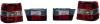 BODY PARTS BME3488-760RW-N (BME3488760RWN) Replacement part