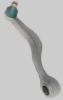 BODY PARTS BME3488810AL Replacement part