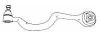BODY PARTS BME3488-811-L (BME3488811L) Replacement part