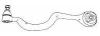 BODY PARTS BME3488-811-R (BME3488811R) Replacement part