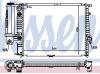 BODY PARTS BME3488912 Replacement part