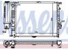 BODY PARTS BME3488-913 (BME3488913) Replacement part