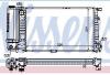 BODY PARTS BME3491911 Replacement part