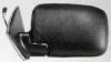 BODY PARTS BME3492-450-L (BME3492450L) Replacement part